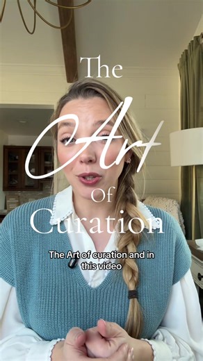 Unique Interior Design Ideas for Your Home