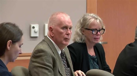 Former YDC employee found guilty of being accomplice to sexual assault