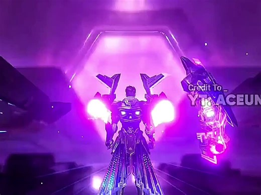 Alucard Skill Effects and Build Recommendations in MLBB