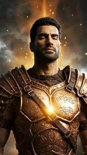 Rejected? Use This Stoic Mindset to Become Unstoppable | Stoicism Motivation