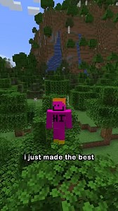 83K views · 1.2K reactions | i made the best hidden base . . . . . . . . #minecrafttiktok #minecraftswitch #minecraftjava #MinecraftEducation #Minecraftstory #minecraftbuild #minecraftletsplay #minecraftyoutuber #minecraft #minecraftsurvival #mcpe #Camman18 #2024 | Camman18 VODS | Facebook