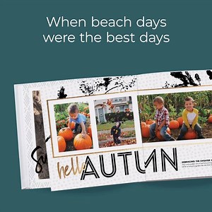 11K views · 49 reactions | Showcase all the important moments and...