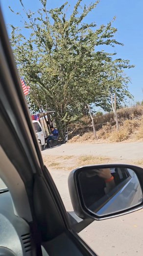 1.6M views · 10K reactions | Así las cosas en #culiacan vas a querer???? | El gusto del gordo | Facebook