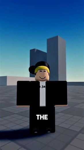 Roblox and Invincible?... #roblox #shorts