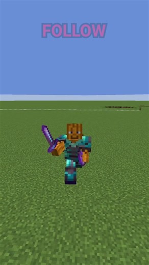A lot of people say that Minecraft Bedrock Edition is harder than Jav...