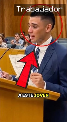 Nieto es Despedido de Banco por Ayudar a su Abuela a Usar la Banca en Línea