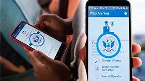'CBP One': Esto es lo que debes hacer después de entrar a EE.UU. mediante el aplicativo