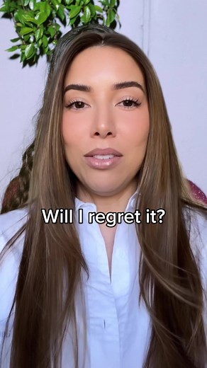 Hairstyle Inspiration and Decision: Help me pick!