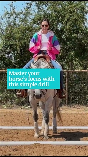 Mastering the Barbie Jeep Turn Technique