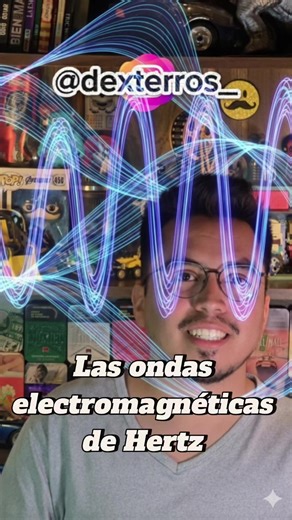 The Fascinating History of Hertz and Its Impact on Physics