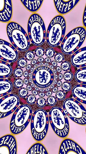 Chelsea FC Games: Passion, Chants, and Celebrations