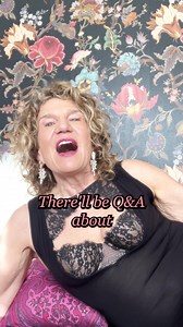 175K views · 3.5K reactions | Have you been wondering what my...