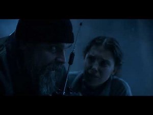 Dustin & The Gang Find Hopper & Eleven in the Upside Down! | Stranger Things 5