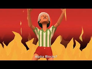 My Rants S4 E29: Alphablocks