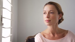 AprilAire ARNHPF Radon Mitigation Fan Kit, 117 CFM with 3.5 in. Outlet Opening ARNHPF