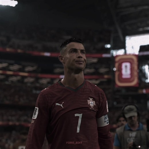 In another life, Ronaldo 💔🥀 #portugal #ronaldo #sadedit #worldcup #foryou I| Ronaldo out of world cup 2026 todayll Ronaldo crying sad today||Portugal vs Spain match today||Portugal eliminated from World Cup