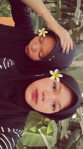 Lisa (@pay.joe89)’s videos with FULL CEK YT MOCIL FVNKY V2 - Mocil Fvnky