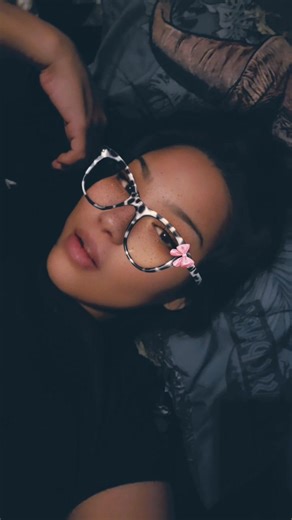 Shyanne Turner | Shyanne Turner