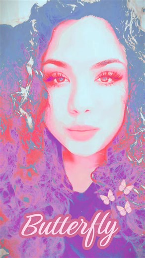 Houston Did You Know?💡 Reading Rainbow was a beloved PBS children's series hosted by LeVar Burton that aired from 1983 to 2006, designed to foster a love of reading by exploring themes through books, on-location segments, and children's recommendations. The show won numerous awards, including 26 Emmys, and became a staple in classrooms, encouraging literacy for millions of children. While the original series ended due to funding and technological shifts, its legacy continues through new project