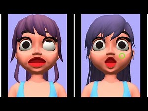 Game Android Lucu dan Gila Zefa Gaming