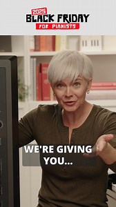 1.1K views | Two years from now, you could still be thinking about...