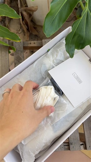 The Fire Monkey on Reels