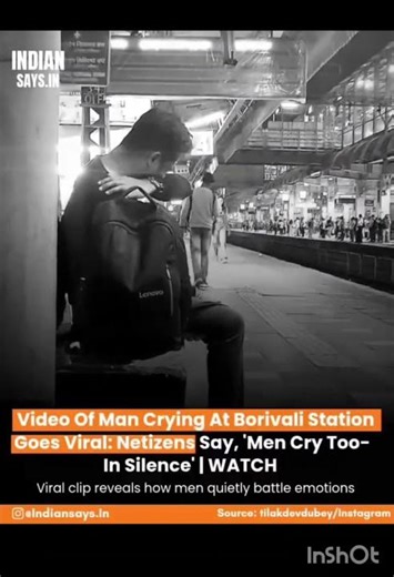 ladke rote nhi 😢 #sad #shorts #youtubeshorts #trendingshorts #plslikesubscribe