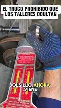 How to Adjust Camber and Prevent Tire Wear 🚗 #Shorts