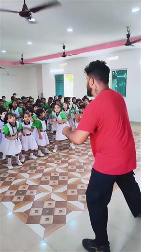#youtubeshorts #dance #sambalpurisong #song