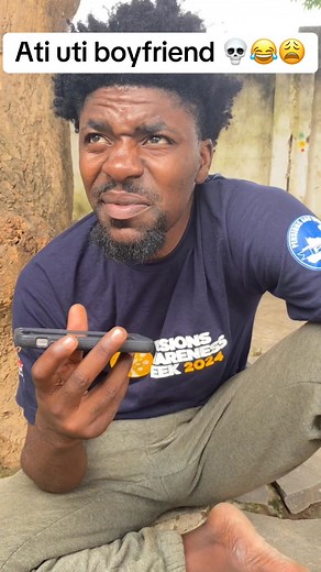 3.1K views · 51 reactions | Mmmm yashani iyi Part 3 | Mwila Banana | Facebook