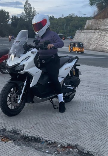 #adv160 #trending #fupシ