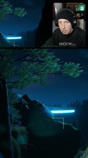 ELLOS NO VIENEN EN PAZ… SON HOSTILES!😱 | Yaaiaan | #shorts #gaming #horror
