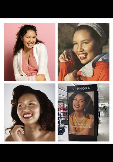 Call all native female artists, that like to do hair makeup model act make films read go to the movies that have many hobbies!! Drop your @s and instagrams #indigenousmodel #nativefashion #afroindigenous #nativestyle #nativebaddie