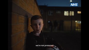 22K views · 20 reactions | Immunisations offer the best protection for children against many common illnesses – preventing over 5,000 deaths and over 100,000 hospital admissions each year. Check your child is up to date and contact your GP practice to book any catch up appointments. More info: nhs.uk/childhoodvaccinations | UK Health Security Agency | Facebook