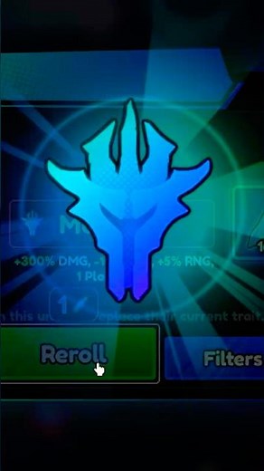 The LUCKIEST Shiny Dio EVER...