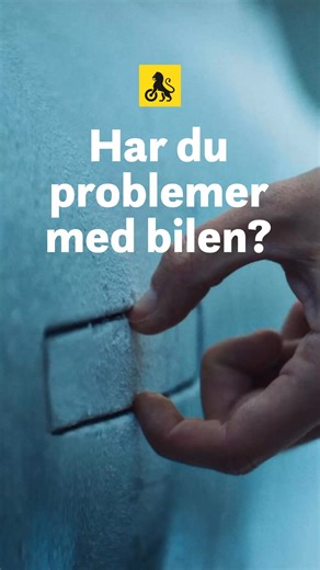 Vi er her for deg som NAF-medlem 女 | NAF | Facebook