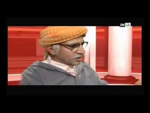 Alfad Tv 02 Al Fed Tv Serie Ramadan 2010 Hassan Al Fad