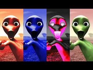 Baby Calm Down FULL HD | Selena Gomez & Rema Official Music Video 2023