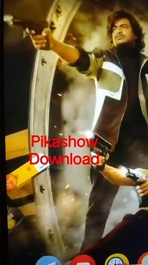 #Pikashow_Update kaise karen | Pikashow Download 2026 | Pikashow Upadte