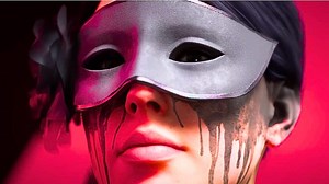 The Finals is getting another new map in Season 3