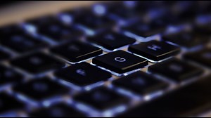 FBI report reveals Americans lost billions to internet crimes