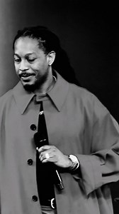 624K views · 47K reactions | Blood and its significance in the spirit | Lovy L. Elias | Facebook