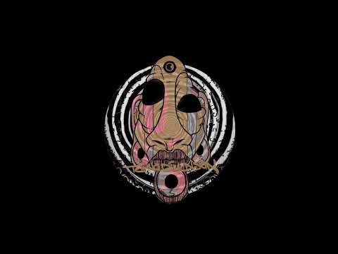 Clockwork - End of the Spiral (FREE DOWNLOAD EP)