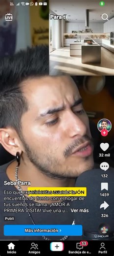 Videos de lolbit (@lolbit575555) con “sonido original - lolbit”