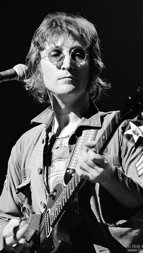 POWER TO THE PEOPLE Order Now → John Lennon & Yoko Ono live at Madison Square Garden, NYC, 1972. Deluxe Box Set: 31 Live Tracks plus 92 Bonus Tracks (over 9 CDs and 3 BluRays with mixes in HD Stereo, 5.1 and Dolby Atmos) plus 204pp book, poster, postcards etc with a Lenticular Cover. Concert also available as 4LP Box Set, 2CD, 2LP green, 2LP black, 1CD. #PowerToThePeople | Rock Legends