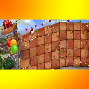 PvZ Plus Pvz Troll Moment | Pvz Animate