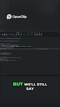 NPC Cars in Roblox Studio?! 🚗🔥 (2026 Tutorial) | #shorts