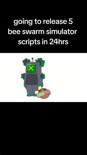 #animation #bss #nostalgic #beesmas2025 #beeswarm | bee swarm simulator