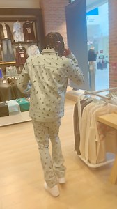 1M views · 30K reactions | NEW YORK VIBES (Long Island) ❤️ Im Just Enjoying Life Fr! #fyp #viral #swisher3x | Swisher3x | Facebook