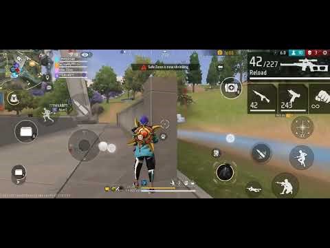 #Modi Gamer#VSS Shot#vairalvideo #freefiregaming #sports #like #subscribe